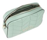 VALENTINO Petal Re Camera Bag Giada