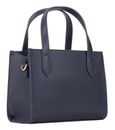 VALENTINO Divina SA Handbag Navy VALENTINO Divina SA Handbag Navy