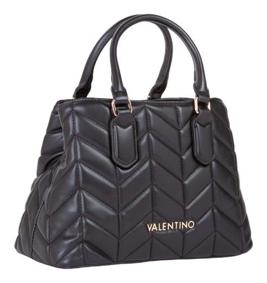 セール/完売前に【VALENTINO Bags】Rised Re ハンドバッグ 4色 VALENTINO-Handtasche-Petal-Re-