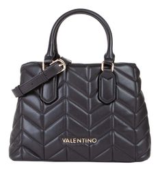 VALENTINO-Handtasche-Petal-Re-