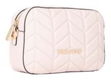 VALENTINO Petal Re Camera Bag Cipria