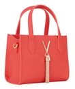 VALENTINO Divina SA Handbag Corallo