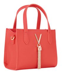 VALENTINO-Handtasche-Divina-SA