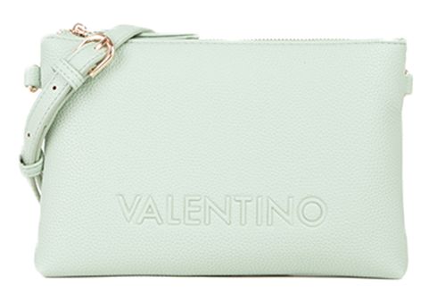 VALENTINO Rised Re Pochette Giada
