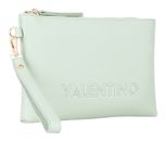 VALENTINO Rised Re Pochette Giada