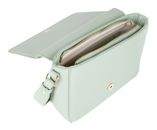 VALENTINO Rised Re Flap Bag Giada