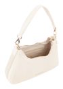 VALENTINO Twig Re Hobo Bag Ecru VALENTINO Twig Re Hobo Bag Ecru