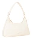 VALENTINO Twig Re Hobo Bag Ecru VALENTINO Twig Re Hobo Bag Ecru