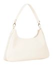 VALENTINO Twig Re Hobo Bag Ecru VALENTINO Twig Re Hobo Bag Ecru