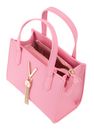 VALENTINO Divina SA Handbag Rosa VALENTINO Divina SA Handbag Rosa