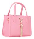 VALENTINO Divina SA Handbag Rosa VALENTINO Divina SA Handbag Rosa