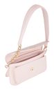 VALENTINO Unika Shoulder Bag Cipria VALENTINO Unika Shoulder Bag Cipria
