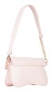 VALENTINO Unika Shoulder Bag Cipria VALENTINO Unika Shoulder Bag Cipria