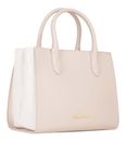 VALENTINO Violet Shopping Bag Beige VALENTINO Violet Shopping Bag Beige
