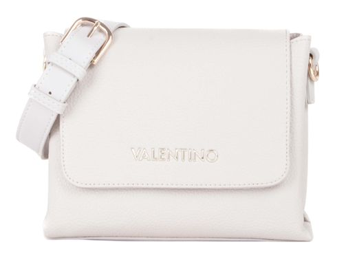 VALENTINO Alexia Satchel Perla