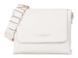VALENTINO Alexia Satchel Perla
