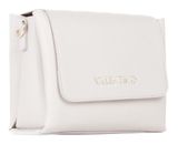 VALENTINO Alexia Satchel Perla