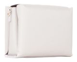 VALENTINO Alexia Satchel Perla