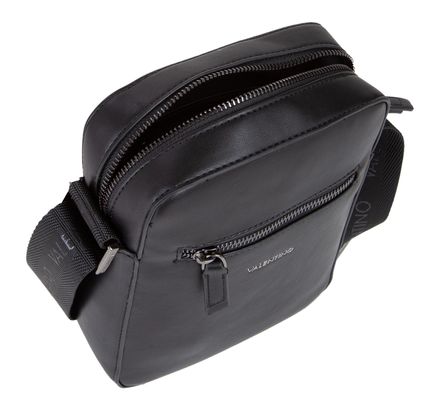 VALENTINO cross body bag Horizon Crossbody Bag Nero | Buy