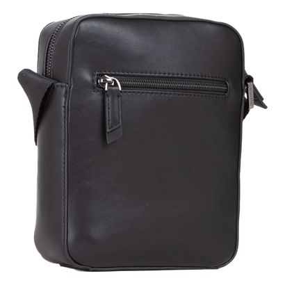 【Valentino Bags】Horizon Crossbody bag クロスボディバッグ VALENTINO cross body bag Horizon Crossbody Bag Nero | Buy