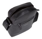 VALENTINO Horizon Crossbody Bag Nero