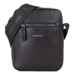 【HAF】VALENTINO Vring Cross Body Bag VALENTINO-Umhaengetasche-