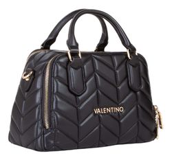 【Valentino Bags】PETAL ロゴ 2WAY ハンドバッグ VALENTINO-Handtasche-Petal-Re-