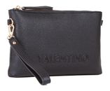 VALENTINO Rised Re Pochette Nero