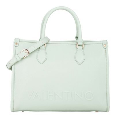 VALENTINO Rised Re Shopping Bag Giada