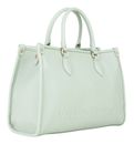 VALENTINO Rised Re Shopping Bag Giada VALENTINO Rised Re Shopping Bag Giada