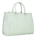 VALENTINO Rised Re Shopping Bag Giada VALENTINO Rised Re Shopping Bag Giada