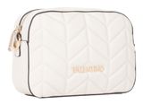 VALENTINO Petal Re Camera Bag Ecru