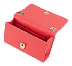 VALENTINO Divina SA Satchel Corallo