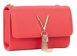 VALENTINO Divina SA Satchel Corallo