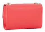 VALENTINO Divina SA Satchel Corallo