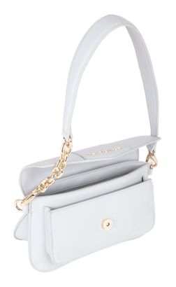 【Valentino Bags】海外限定 Unika ショルダーバッグ VALENTINO-Schultertasche-Unika