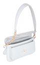 VALENTINO Unika Shoulder Bag Perla VALENTINO Unika Shoulder Bag Perla