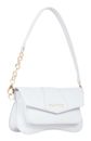 VALENTINO Unika Shoulder Bag Perla VALENTINO Unika Shoulder Bag Perla