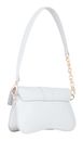VALENTINO Unika Shoulder Bag Perla VALENTINO Unika Shoulder Bag Perla