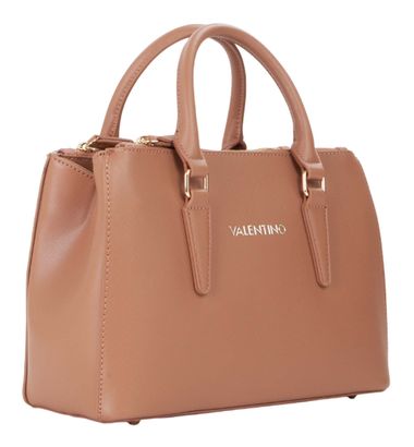 【Valentino Bags】海外限定 Sirah Re バケットバッグ VALENTINO handbag Zero Re Shopping Bag Cuoio | Buy bags