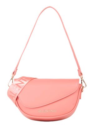 VALENTINO Piper Flap Bag Corallo