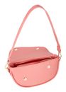 VALENTINO Piper Flap Bag Corallo