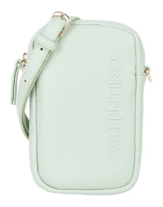 VALENTINO Rised Re Mobile Phone Case Giada