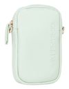 VALENTINO Rised Re Mobile Phone Case Giada