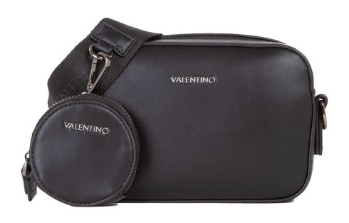 VALENTINO Horizon Crossbody Bag Nero