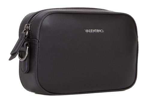 【Valentino Bags】Horizon Crossbody bag クロスボディバッグ VALENTINO cross body bag Horizon Crossbody Bag Nero | Buy