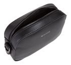 VALENTINO Horizon Crossbody Bag Nero VALENTINO Horizon Crossbody Bag Nero