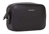VALENTINO Horizon Crossbody Bag Nero VALENTINO Horizon Crossbody Bag Nero