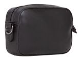 VALENTINO Horizon Crossbody Bag Nero VALENTINO Horizon Crossbody Bag Nero