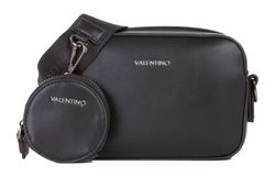 【Valentino Bags】Horizon Crossbody bag クロスボディバッグ VALENTINO cross body bag Horizon Crossbody Bag Nero | Buy